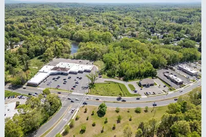 0 Allen St (Ss), Springfield, MA 01118 - Photo 7