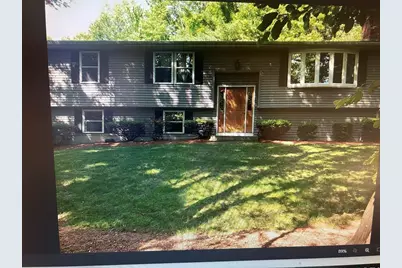 562 Pine Street, Leicester, MA 01524 - Photo 1