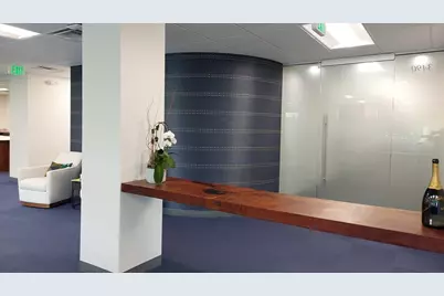 500 Cummings Center #3490, Beverly, MA 01915 - Photo 7