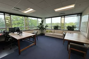 500 Cummings Center, Beverly, MA 01915 - Photo 1