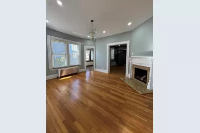 457 Gallivan Blvd, Boston, MA 02124 - Photo 1