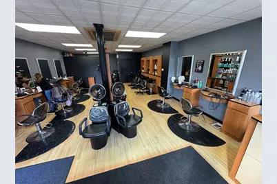 167 Belgrade Avenue, Boston, MA 02131 - Photo 1