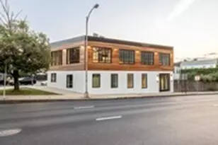 15-17 Winter St, Cambridge, MA 02141 - Photo 1