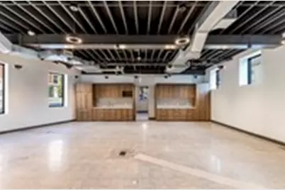 15-17 Winter Street, Cambridge, MA 02141 - Photo 7