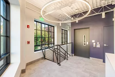 15-17 Winter Street, Cambridge, MA 02141 - Photo 3