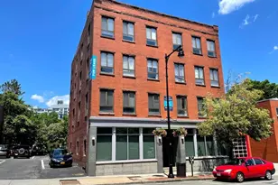 189 Cambridge St, Cambridge, MA 02141 - Photo 1