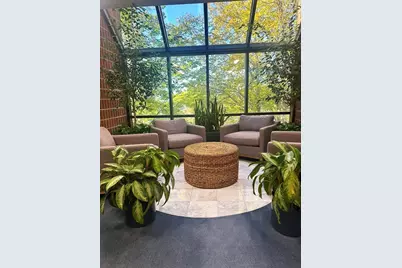 89 Newbury St, Danvers, MA 01923 - Photo 3