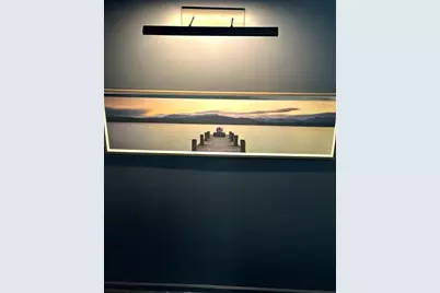 89 Newbury St, Danvers, MA 01923 - Photo 9