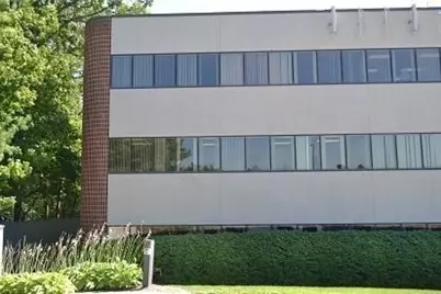 89 Newbury St, Danvers, MA 01923 - Photo 7