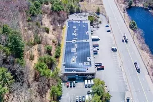 475 Washington St, Wrentham, MA 02093 - Photo 1