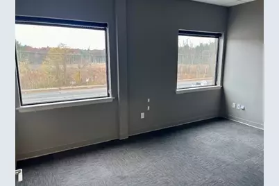 475 Washington St. #2-1A&B, Wrentham, MA 02093 - Photo 11