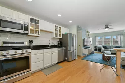 354 Athens St, Boston, MA 02127 - Photo 1