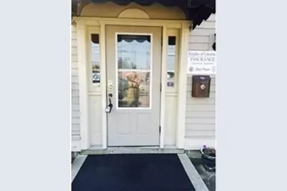 1839 &1847 Memorial Dr, Chicopee, MA 01020 - Photo 9