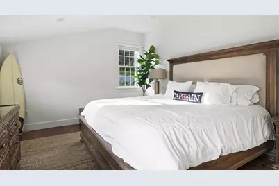 2 Drew Lane, Nantucket, MA 02554 - Photo 31