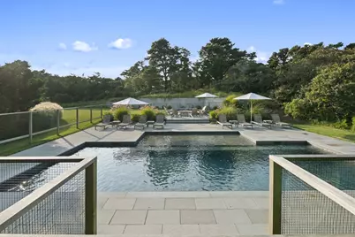 2 Drew Lane, Nantucket, MA 02554 - Photo 7