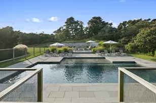 2 Drew Ln, Nantucket, MA 02554 - Photo 7