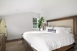 2 Drew Ln, Nantucket, MA 02554 - Photo 31