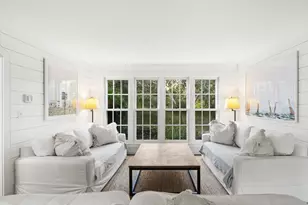 2 Drew Ln, Nantucket, MA 02554 - Photo 21