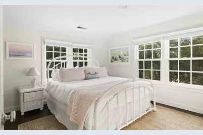 2 Drew Lane, Nantucket, MA 02554 - Photo 11
