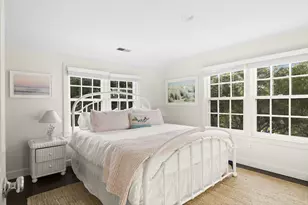 2 Drew Ln, Nantucket, MA 02554 - Photo 11