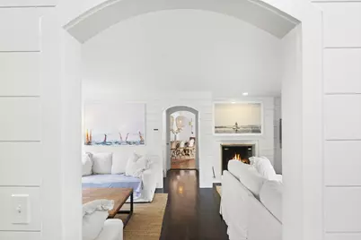 2 Drew Lane, Nantucket, MA 02554 - Photo 23