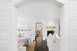 2 Drew Ln, Nantucket, MA 02554 - Photo 23