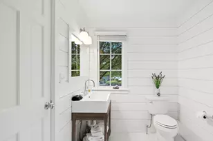 2 Drew Ln, Nantucket, MA 02554 - Photo 9