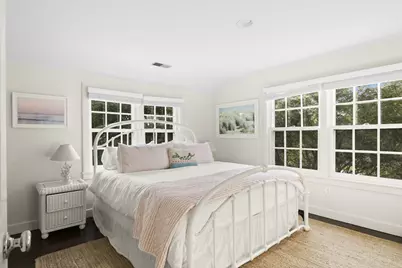 2 Drew Lane, Nantucket, MA 02554 - Photo 11