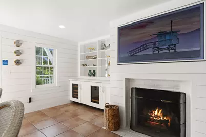 2 Drew Lane, Nantucket, MA 02554 - Photo 17