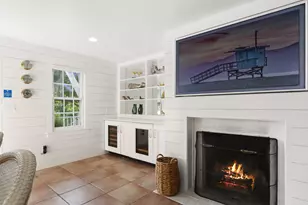 2 Drew Ln, Nantucket, MA 02554 - Photo 17