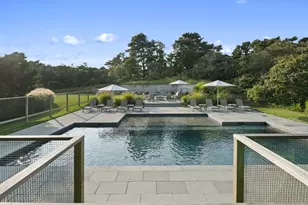 2 Drew Ln, Nantucket, MA 02554 - Photo 7
