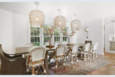 2 Drew Lane, Nantucket, MA 02554 - Photo 19