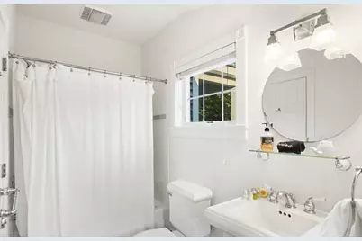 2 Drew Lane, Nantucket, MA 02554 - Photo 33