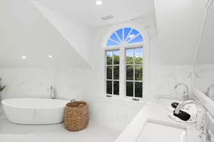 2 Drew Ln, Nantucket, MA 02554 - Photo 15