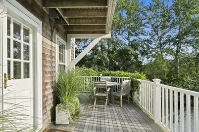 2 Drew Lane, Nantucket, MA 02554 - Photo 3