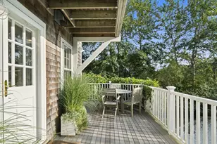 2 Drew Ln, Nantucket, MA 02554 - Photo 3