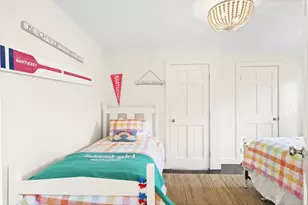 2 Drew Ln, Nantucket, MA 02554 - Photo 13