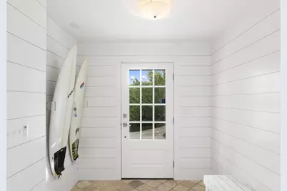 2 Drew Lane, Nantucket, MA 02554 - Photo 25