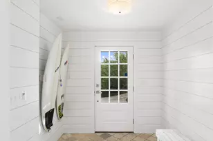 2 Drew Ln, Nantucket, MA 02554 - Photo 25
