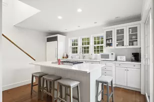 2 Drew Ln, Nantucket, MA 02554 - Photo 29