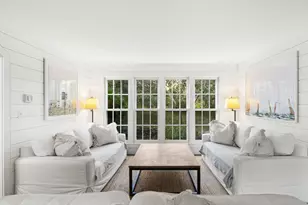 2 Drew Ln, Nantucket, MA 02554 - Photo 21