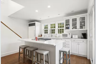 2 Drew Lane, Nantucket, MA 02554 - Photo 29