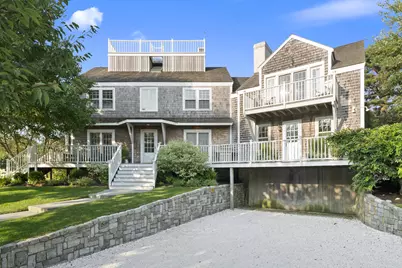 2 Drew Lane, Nantucket, MA 02554 - Photo 1
