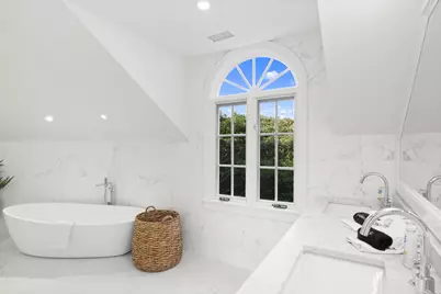 2 Drew Lane, Nantucket, MA 02554 - Photo 15