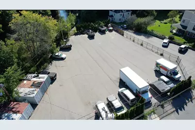 49,46-50 Houghton Street, Hudson, MA 01749 - Photo 3