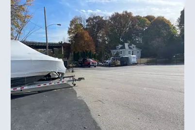 49,46-50 Houghton Street, Hudson, MA 01749 - Photo 11