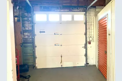 49,46-50 Houghton Street, Hudson, MA 01749 - Photo 7