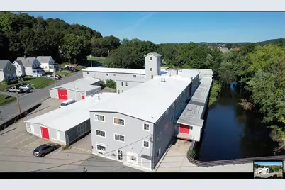 49,46-50 Houghton Street, Hudson, MA 01749 - Photo 1
