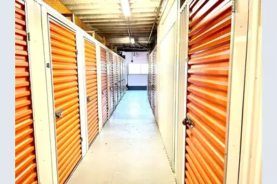 49,46-50 Houghton Street, Hudson, MA 01749 - Photo 5