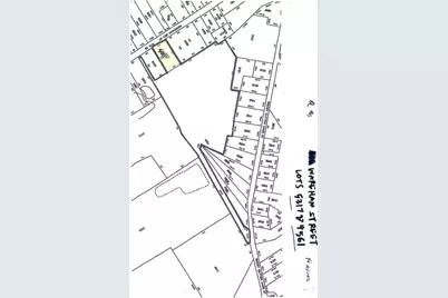 425 A Wareham Street, Middleborough, MA 02346 - Photo 15